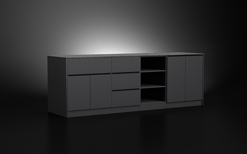 Modular-Garden-Storage-Cabinet